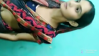 ভারতীয় সে...