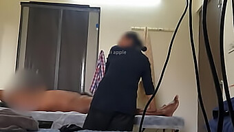 Sıcak Spa ...