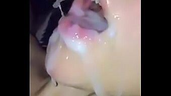 Video Hd Gadis Imut Dengan Payudara Kecil Dan Vagina Dicukur