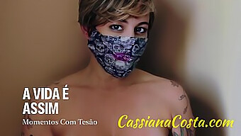 Cassiana C...