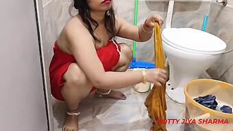 Bhabhi, Mi...