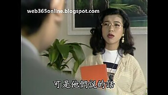 1992年由yu W...