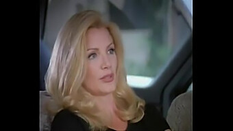 Dawnina Softcore Avantura Sa Shannon Tweed