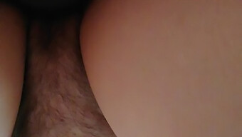 Tight Puss...